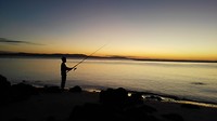 IMG_20160611_173157