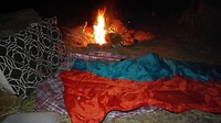 IMG_20160615_204735