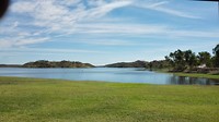 IMG_20160616_125710