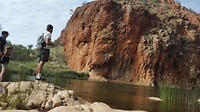 IMG_20160622_105414