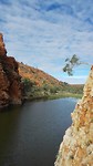 IMG_20160622_105713