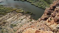 IMG_20160622_111018