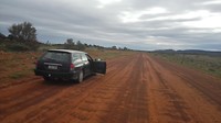 IMG_20160622_161036