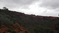 IMG_20160623_130101