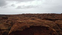 IMG_20160623_132341