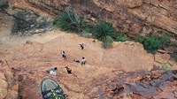 IMG_20160623_132541