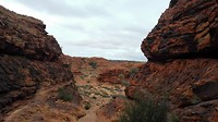 IMG_20160623_134348