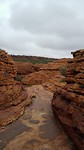 IMG_20160623_151948