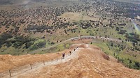 IMG_20160624_153744