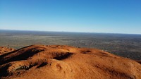 IMG_20160624_160751