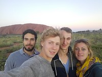 IMG_20160624_180903
