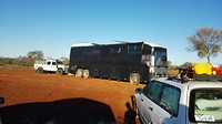 IMG_20160628_083344