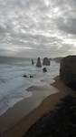 IMG_20160702_154738