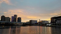 IMG_20160704_073424