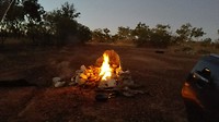 IMG_20160617_184405