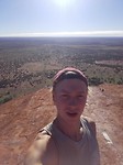 IMG_20160624_154129