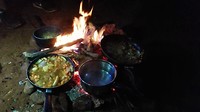 IMG_20160624_215435