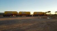 IMG_20160628_171711