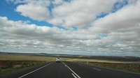 IMG_20160629_114516