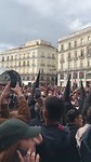 Pasen in Spanje!