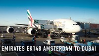 EK148