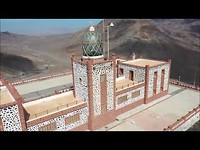 Fuerteventura TravelinStyle - Drone 2019