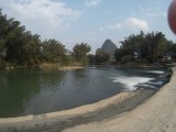 park in Guilin