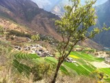 Tiger Leaping Gorge 2