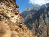 Tiger Leaping Gorge 3
