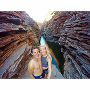 Karijini 7