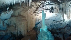 Jewel Cave