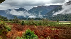 TransAlpine Railway 3