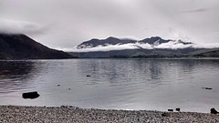 Mountainbiking in Wanaka 1