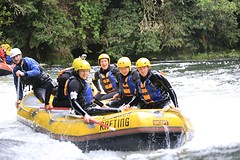 Rafting 3