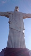 Cristo Redentor