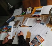 IMG_20190517_152924