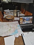 IMG_20190517_152659