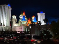 DSC00077