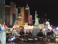 IMG_20190522_202406