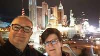 IMG_20190522_202332