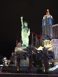 DSC00093