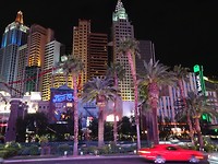 DSC00100
