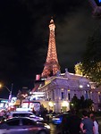 DSC00110