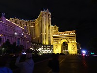 DSC00112