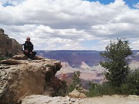 IMG_20190526_135032