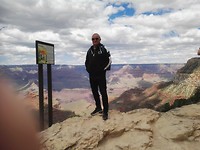 IMG_20190526_134644
