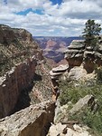 IMG_20190526_134029