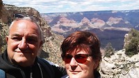 IMG_20190526_133928