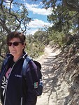 IMG_20190526_114959
