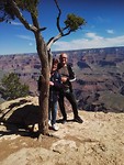 IMG_20190526_093511